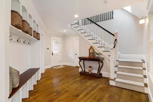 37 Forster, Manchester by the Sea, MA 01944 - Photo 33