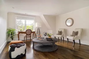 37 Forster, Manchester by the Sea, MA 01944 - Photo 29