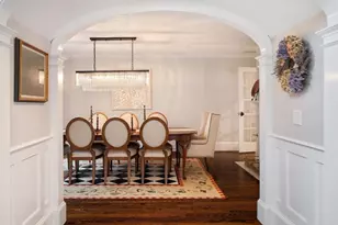 37 Forster, Manchester by the Sea, MA 01944 - Photo 7