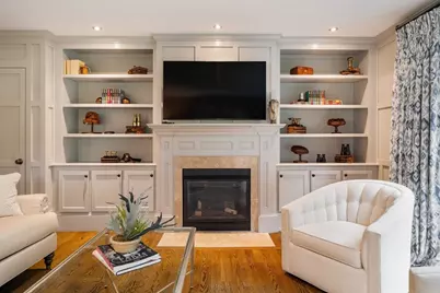 37 Forster, Manchester by the Sea, MA 01944 - Photo 9