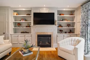 37 Forster, Manchester by the Sea, MA 01944 - Photo 9