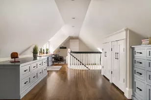 37 Forster, Manchester by the Sea, MA 01944 - Photo 31