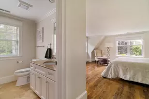 37 Forster, Manchester by the Sea, MA 01944 - Photo 29