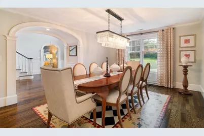 37 Forster, Manchester by the Sea, MA 01944 - Photo 7