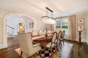 37 Forster, Manchester by the Sea, MA 01944 - Photo 7