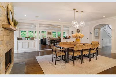 37 Forster, Manchester by the Sea, MA 01944 - Photo 17