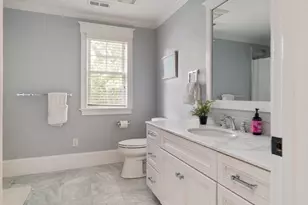 37 Forster, Manchester by the Sea, MA 01944 - Photo 31