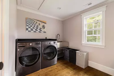 37 Forster, Manchester by the Sea, MA 01944 - Photo 35