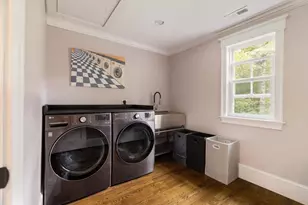 37 Forster, Manchester by the Sea, MA 01944 - Photo 35