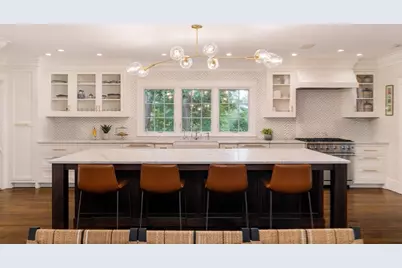 37 Forster, Manchester by the Sea, MA 01944 - Photo 13