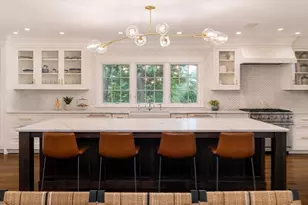 37 Forster, Manchester by the Sea, MA 01944 - Photo 13