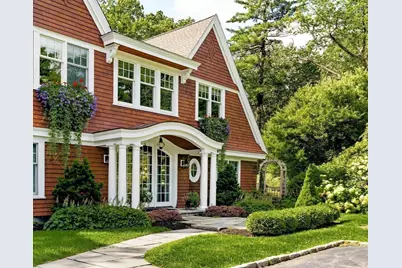 37 Forster, Manchester by the Sea, MA 01944 - Photo 35