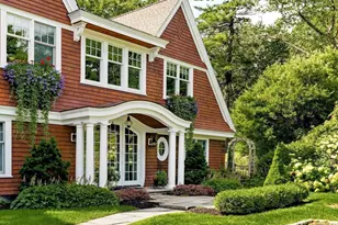 37 Forster, Manchester by the Sea, MA 01944 - Photo 35