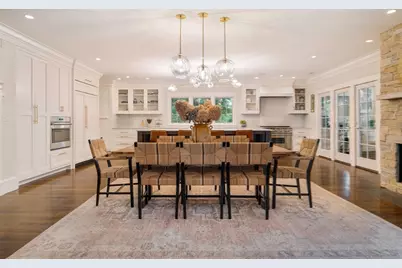 37 Forster, Manchester by the Sea, MA 01944 - Photo 15