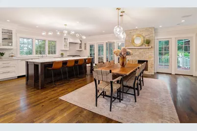 37 Forster, Manchester by the Sea, MA 01944 - Photo 17