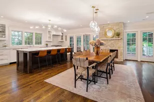 37 Forster, Manchester by the Sea, MA 01944 - Photo 17