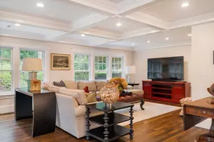 37 Forster, Manchester by the Sea, MA 01944 - Photo 19