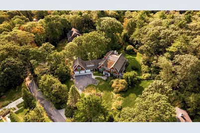 37 Forster, Manchester by the Sea, MA 01944 - Photo 39