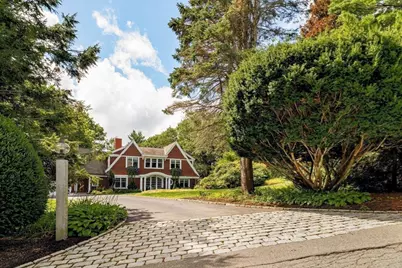 37 Forster, Manchester by the Sea, MA 01944 - Photo 41