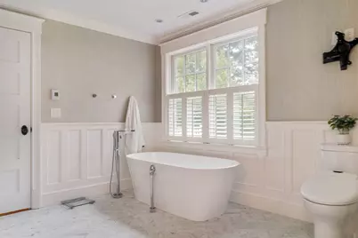 37 Forster, Manchester by the Sea, MA 01944 - Photo 27