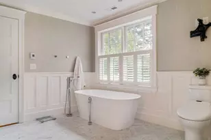 37 Forster, Manchester by the Sea, MA 01944 - Photo 27