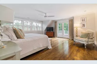 37 Forster, Manchester by the Sea, MA 01944 - Photo 25