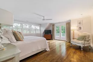 37 Forster, Manchester by the Sea, MA 01944 - Photo 25