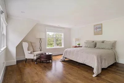 37 Forster, Manchester by the Sea, MA 01944 - Photo 27