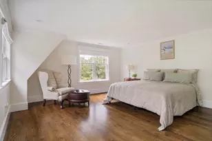 37 Forster, Manchester by the Sea, MA 01944 - Photo 27