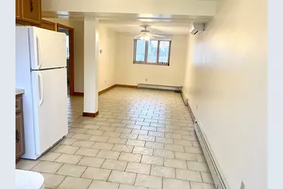 43 Bryant Street #A, Revere, MA 02151 - Photo 3