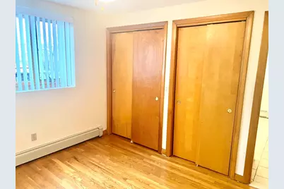 43 Bryant Street #A, Revere, MA 02151 - Photo 7