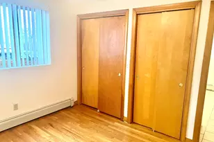 43 Bryant St, Revere, MA 02151 - Photo 7