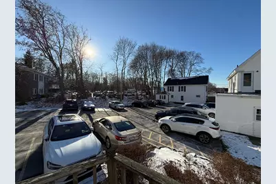 8-10 Essex St #1, Andover, MA 01810 - Photo 21