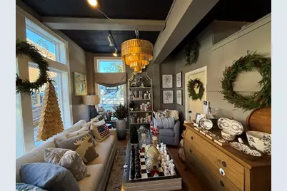 8-10 Essex St #1, Andover, MA 01810 - Photo 5