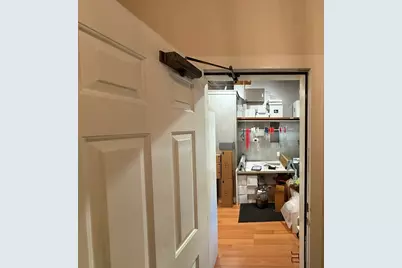 8-10 Essex St #1, Andover, MA 01810 - Photo 13