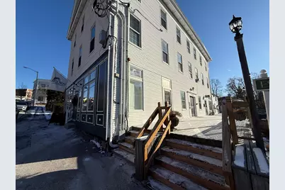 8-10 Essex St #1, Andover, MA 01810 - Photo 17