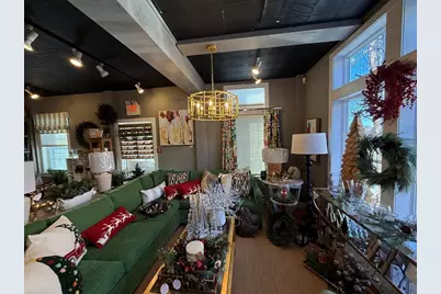 8-10 Essex St #1, Andover, MA 01810 - Photo 3