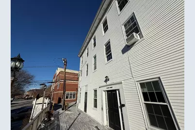 8-10 Essex St #1, Andover, MA 01810 - Photo 19