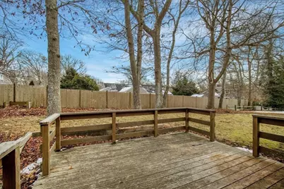 19 Larkin Ln, Harwich, MA 02645 - Photo 25