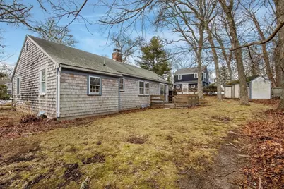 19 Larkin Ln, Harwich, MA 02645 - Photo 29