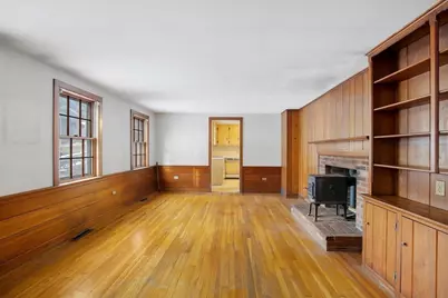 19 Larkin Ln, Harwich, MA 02645 - Photo 5