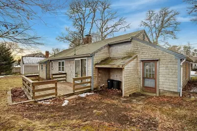 19 Larkin Ln, Harwich, MA 02645 - Photo 27