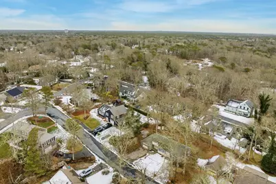 19 Larkin Ln, Harwich, MA 02645 - Photo 37