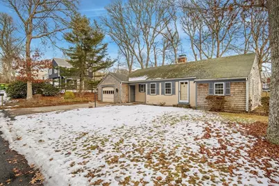 19 Larkin Ln, Harwich, MA 02645 - Photo 31