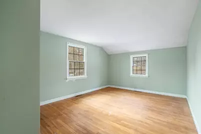 19 Larkin Ln, Harwich, MA 02645 - Photo 13