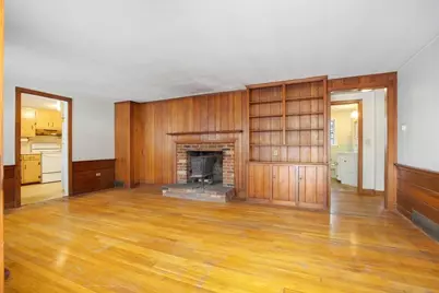 19 Larkin Ln, Harwich, MA 02645 - Photo 3