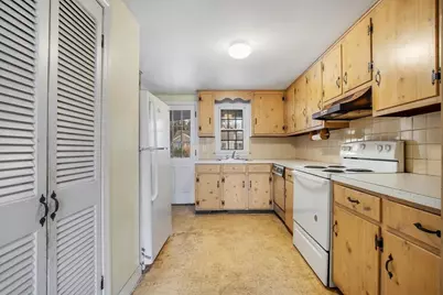 19 Larkin Ln, Harwich, MA 02645 - Photo 7