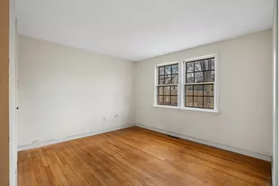 19 Larkin Ln, Harwich, MA 02645 - Photo 15