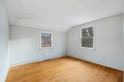 19 Larkin Ln, Harwich, MA 02645 - Photo 11