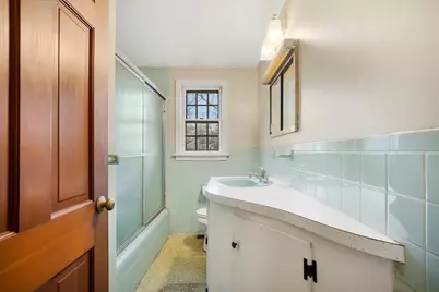 19 Larkin Ln, Harwich, MA 02645 - Photo 17